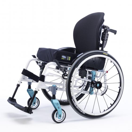 Invacare Action 5