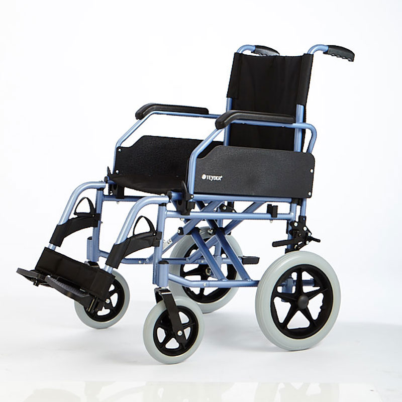 Teyder Forum R315