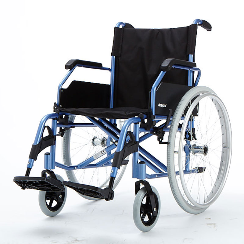 Teyder Forum R600