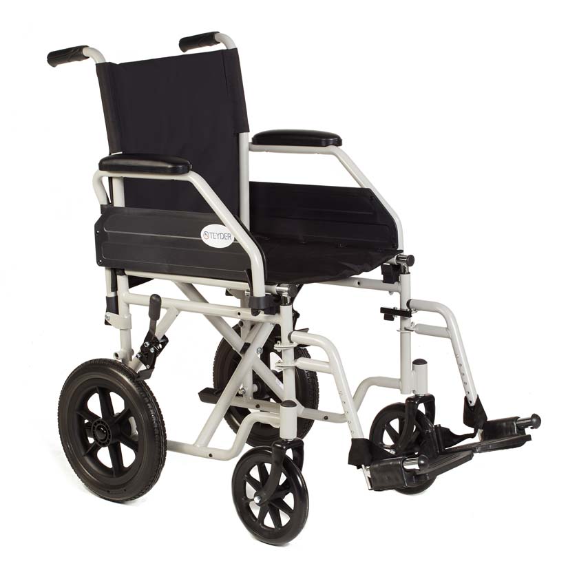Teyder Rambla R300