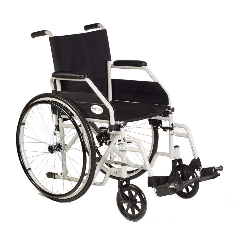 Teyder Rambla R600