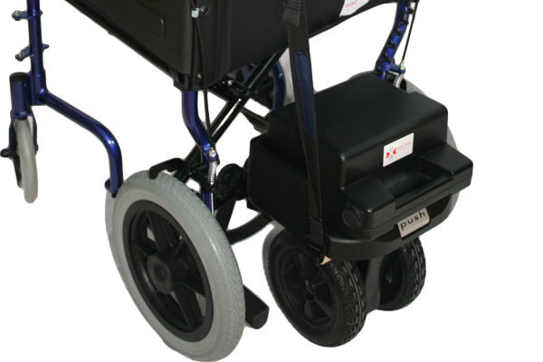 EasyWay Easy15XL