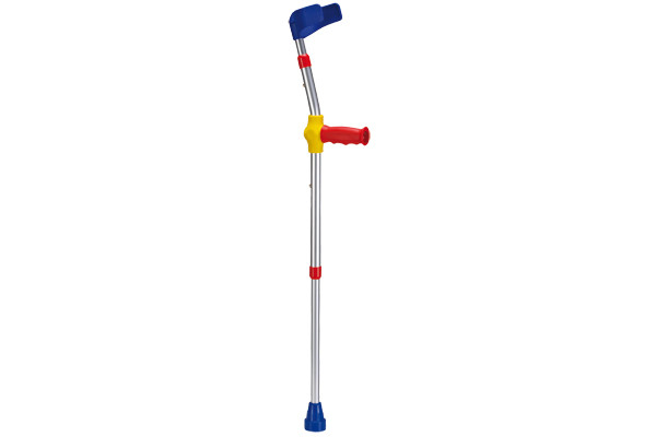 EasyWay Bastones Baby Multicolor (par)