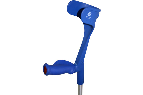 EasyWay Bastones Ingleses Anatom (par)