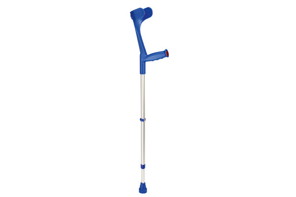 EasyWay Bastones Ingleses Colors (par)