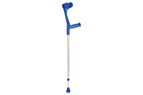 EasyWay Bastones Ingleses Everest (par)