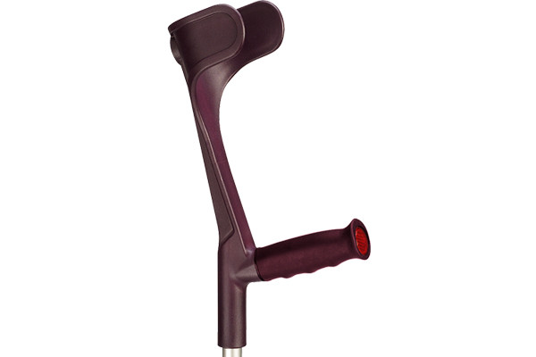 EasyWay Bastones Ingleses Soft (par)