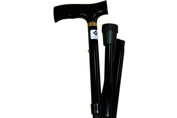 EasyWay Bastones Plegables Basics