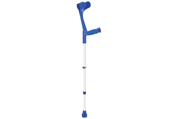 EasyWay Bastones Sport Soft (par)