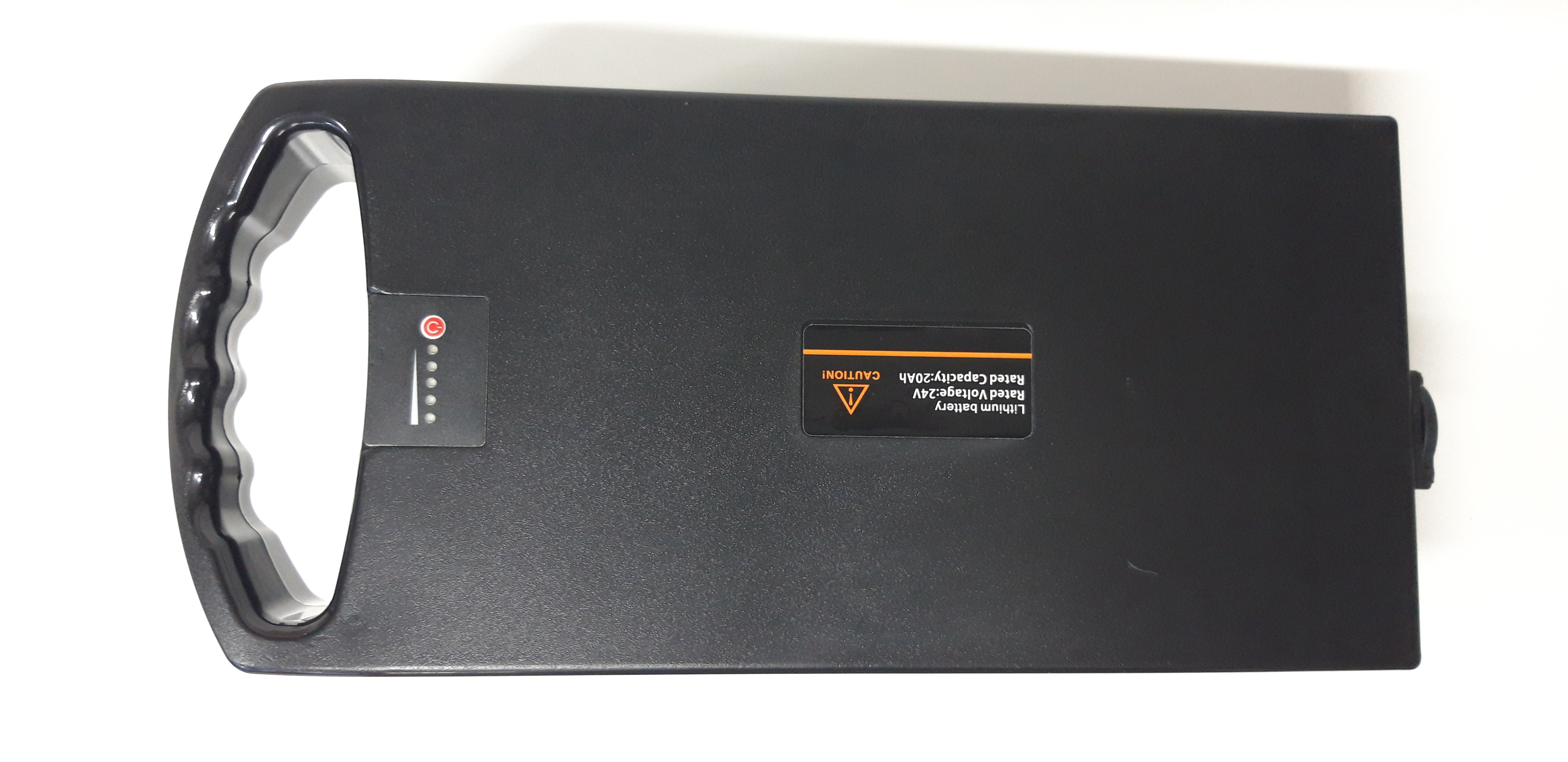 Batería Original MedicalPro S600 20Ah