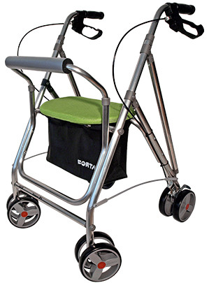 Andador Forta Kanguro F1
