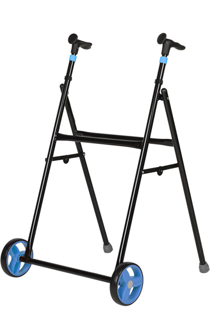 Andador Forta AIR-ON Zero