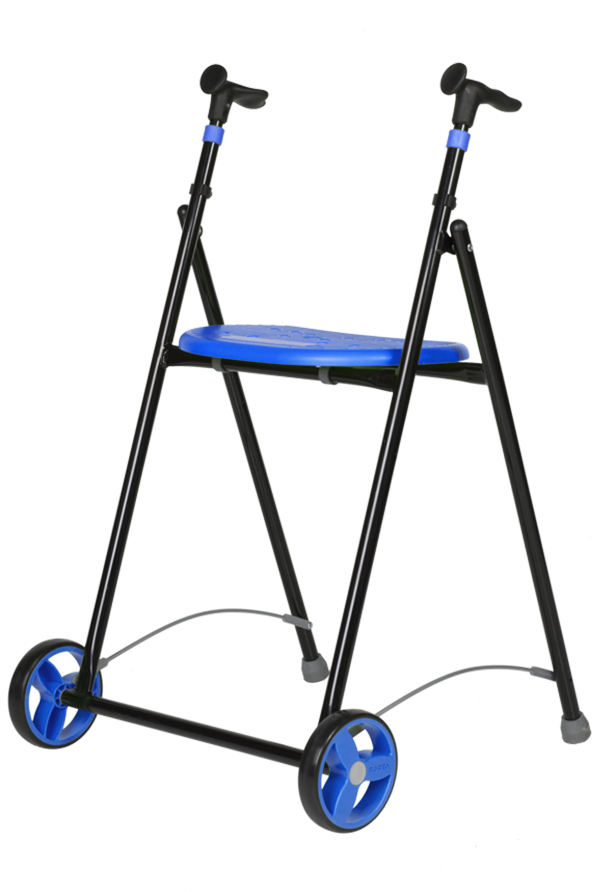 Andador Forta AIR-ON