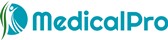Logo MedicalPro