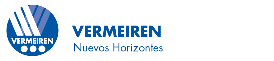 Logo Vermeiren